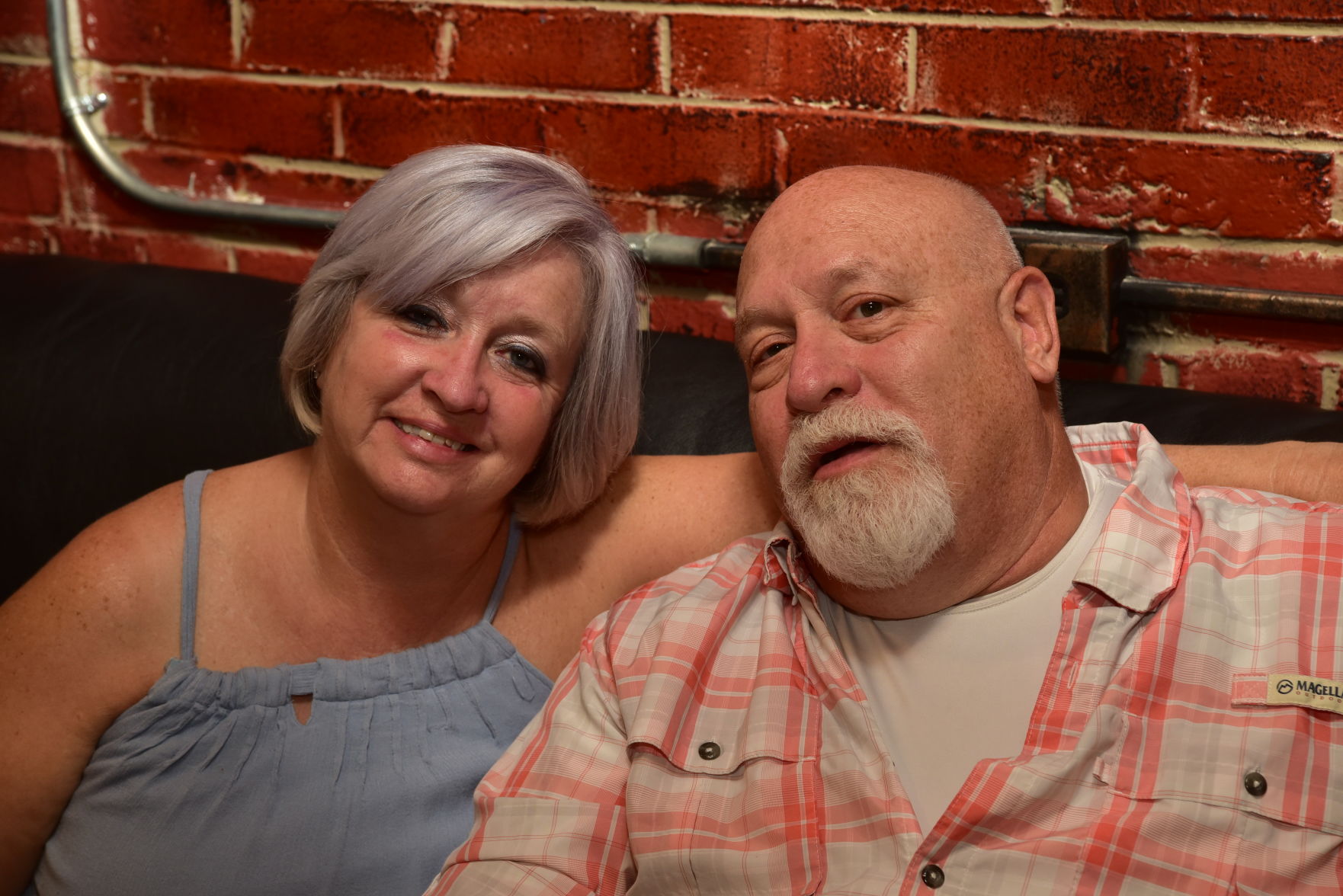 DSC_5386.JPG